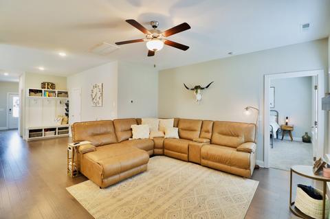3215 Rift Ln, Murfreesboro, TN 37130 photo 18
