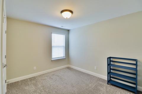 3215 Rift Ln, Murfreesboro, TN 37130 photo 32