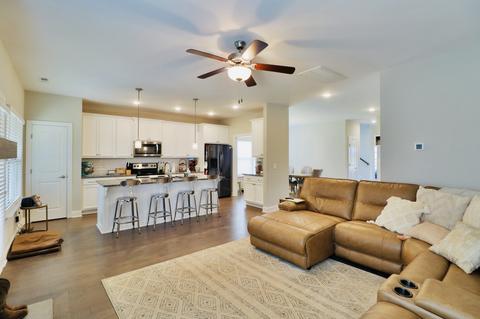 3215 Rift Ln, Murfreesboro, TN 37130 photo 17