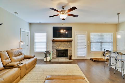 3215 Rift Ln, Murfreesboro, TN 37130 photo 16