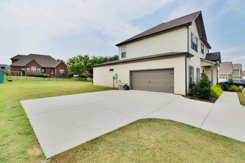 3215 Rift Ln, Murfreesboro, TN 37130 photo 2