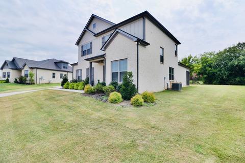 3215 Rift Ln, Murfreesboro, TN 37130 photo 3