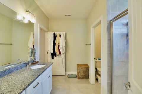 3215 Rift Ln, Murfreesboro, TN 37130 photo 22