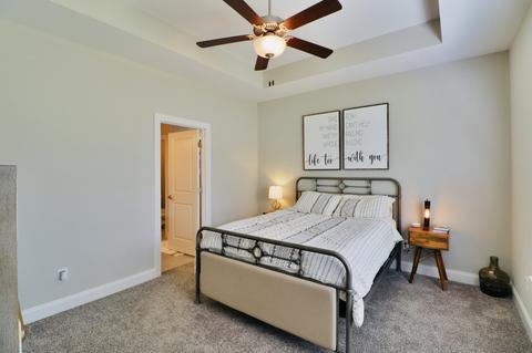 3215 Rift Ln, Murfreesboro, TN 37130 photo 19