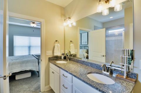 3215 Rift Ln, Murfreesboro, TN 37130 photo 21