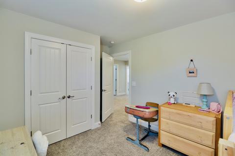 3215 Rift Ln, Murfreesboro, TN 37130 photo 31