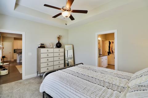 3215 Rift Ln, Murfreesboro, TN 37130 photo 20
