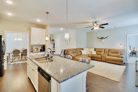 3215 Rift Ln, Murfreesboro, TN 37130 photo 14