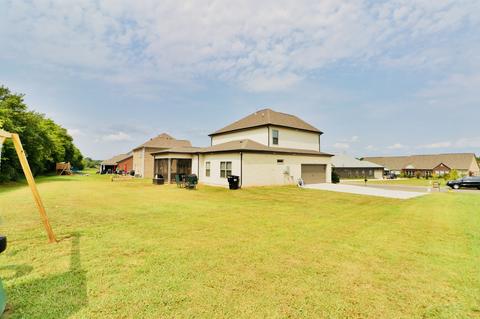 3215 Rift Ln, Murfreesboro, TN 37130 photo 37