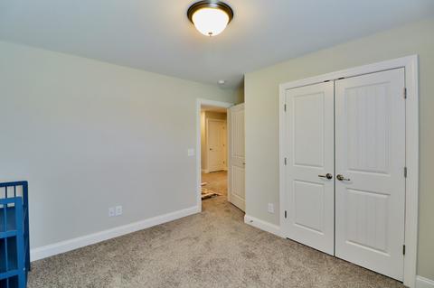 3215 Rift Ln, Murfreesboro, TN 37130 photo 33