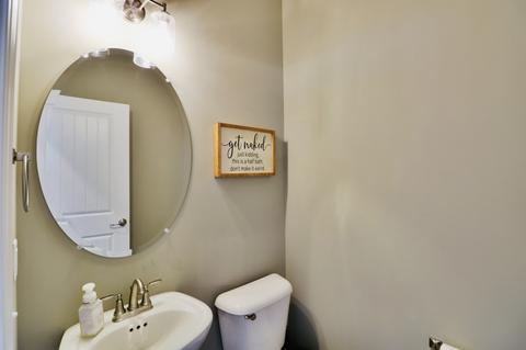 3215 Rift Ln, Murfreesboro, TN 37130 photo 35