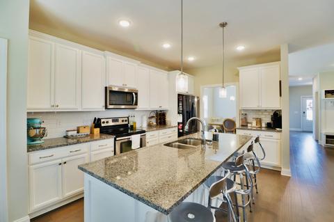 3215 Rift Ln, Murfreesboro, TN 37130 photo 12