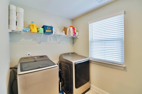 3215 Rift Ln, Murfreesboro, TN 37130 photo 34