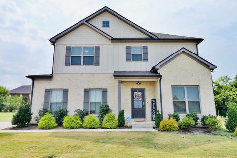 3215 Rift Ln, Murfreesboro, TN 37130 photo 1