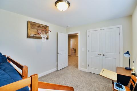 3215 Rift Ln, Murfreesboro, TN 37130 photo 29