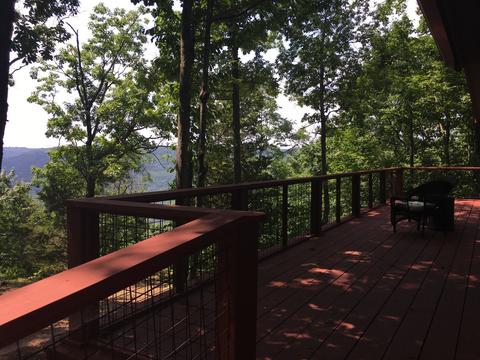 235 Carruthers Rd, Sewanee, TN 37375 photo 9