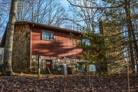 235 Carruthers Rd, Sewanee, TN 37375 photo 7