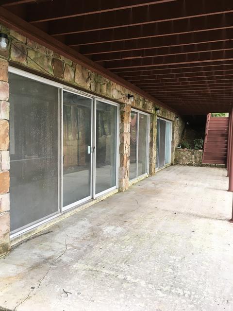 235 Carruthers Rd, Sewanee, TN 37375 photo 13