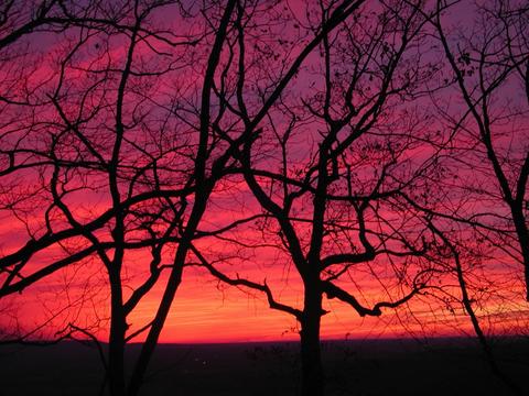 235 Carruthers Rd, Sewanee, TN 37375 photo 35