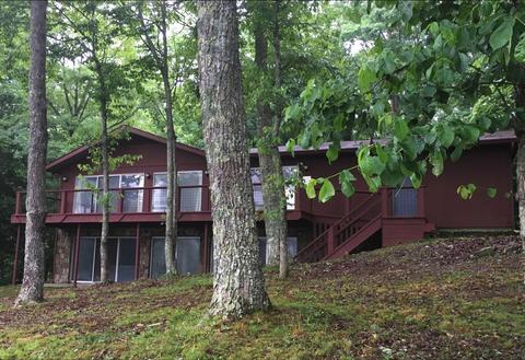 235 Carruthers Rd, Sewanee, TN 37375 photo 14