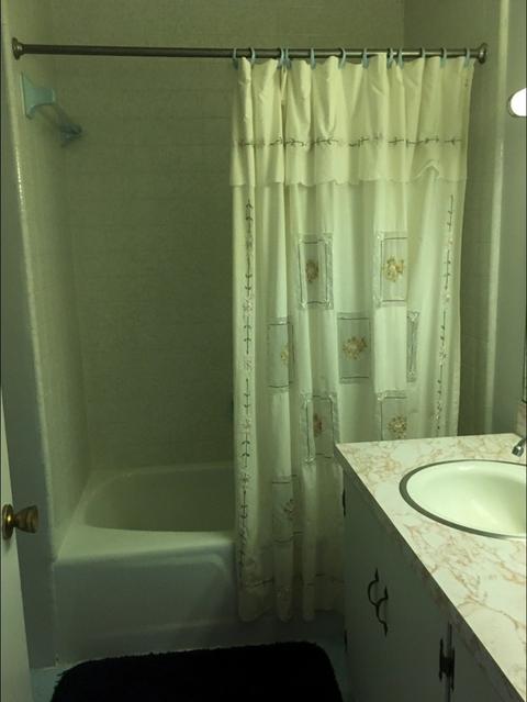 235 Carruthers Rd, Sewanee, TN 37375 photo 21