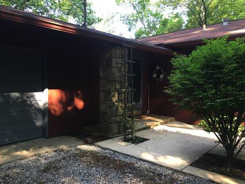 235 Carruthers Rd, Sewanee, TN 37375 photo 6