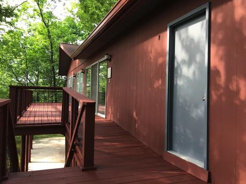 235 Carruthers Rd, Sewanee, TN 37375 photo 12
