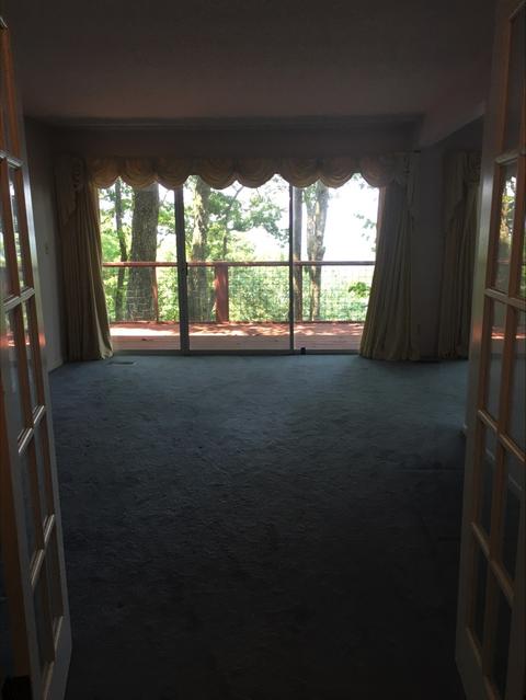 235 Carruthers Rd, Sewanee, TN 37375 photo 15