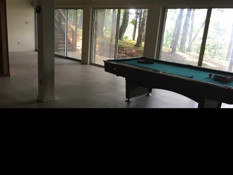 235 Carruthers Rd, Sewanee, TN 37375 photo 27