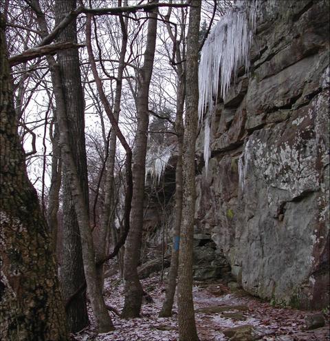 235 Carruthers Rd, Sewanee, TN 37375 photo 32