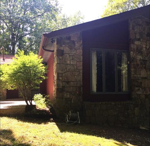 235 Carruthers Rd, Sewanee, TN 37375 photo 4