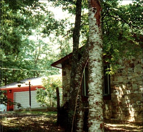 235 Carruthers Rd, Sewanee, TN 37375 photo 5