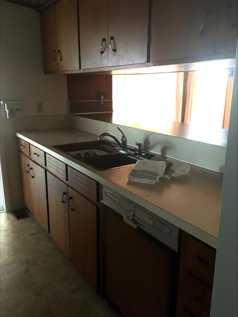 235 Carruthers Rd, Sewanee, TN 37375 photo 18