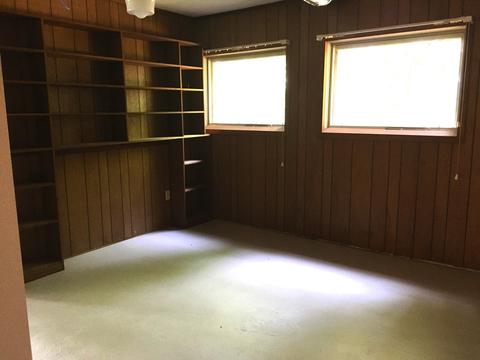 235 Carruthers Rd, Sewanee, TN 37375 photo 24