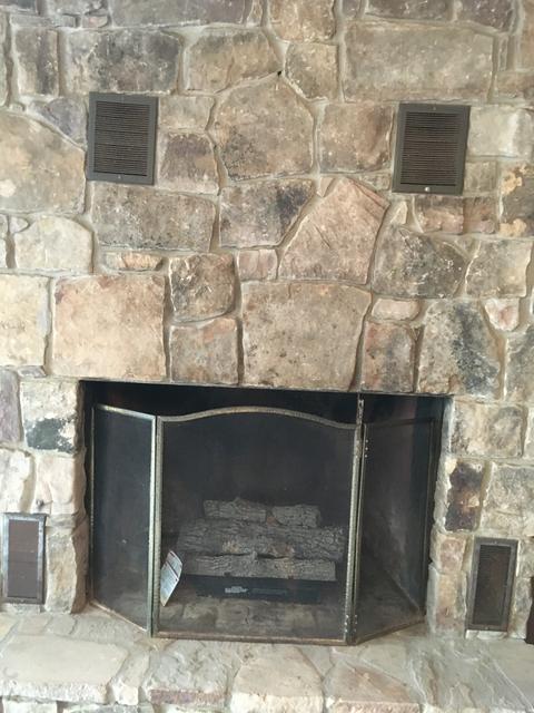 235 Carruthers Rd, Sewanee, TN 37375 photo 17