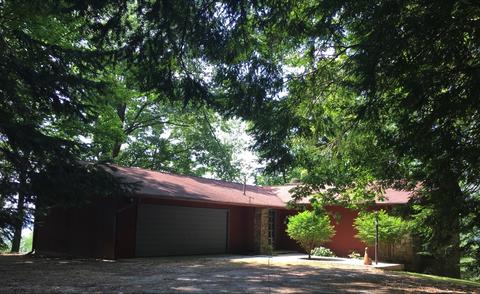 235 Carruthers Rd, Sewanee, TN 37375 photo 3