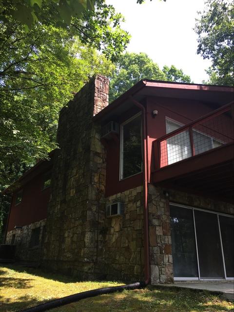 235 Carruthers Rd, Sewanee, TN 37375 photo 8