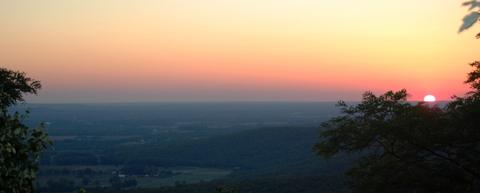 235 Carruthers Rd, Sewanee, TN 37375 photo 2