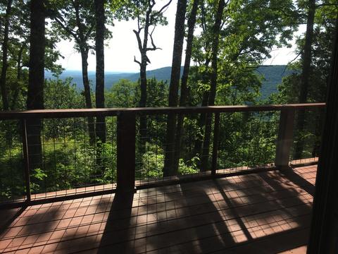 235 Carruthers Rd, Sewanee, TN 37375 photo 11
