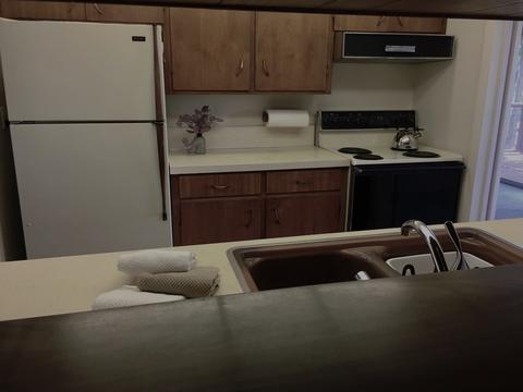 235 Carruthers Rd, Sewanee, TN 37375 photo 19