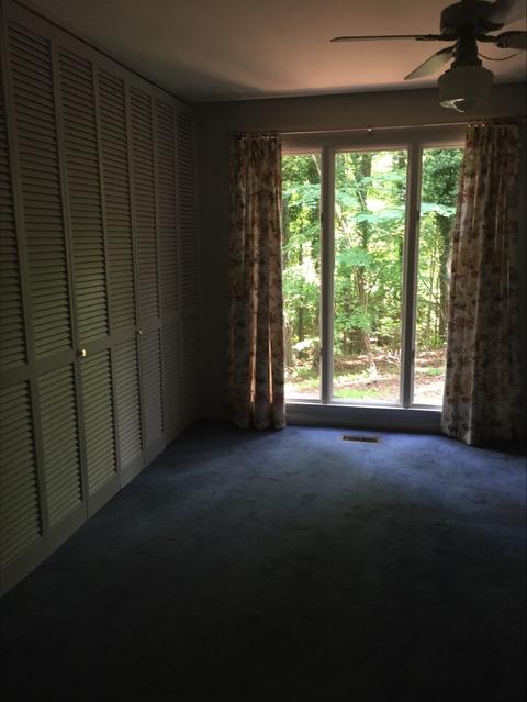 235 Carruthers Rd, Sewanee, TN 37375 photo 20