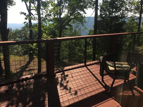 235 Carruthers Rd, Sewanee, TN 37375 photo 10
