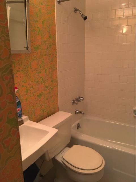 235 Carruthers Rd, Sewanee, TN 37375 photo 28