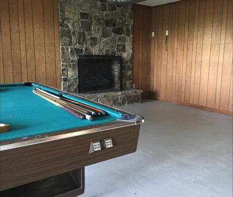 235 Carruthers Rd, Sewanee, TN 37375 photo 26