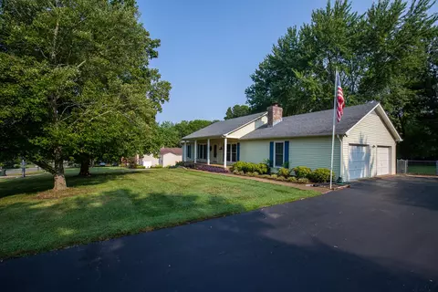663 Lakeside Dr, Springfield, TN 37172 photo 18