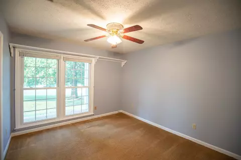663 Lakeside Dr, Springfield, TN 37172 photo 10