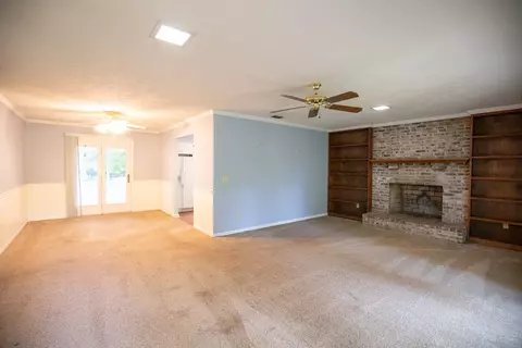663 Lakeside Dr, Springfield, TN 37172 photo 4