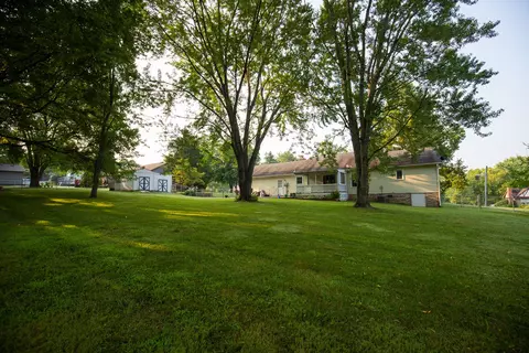 663 Lakeside Dr, Springfield, TN 37172 photo 15