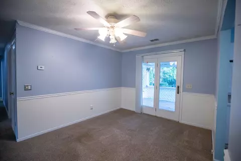 663 Lakeside Dr, Springfield, TN 37172 photo 7