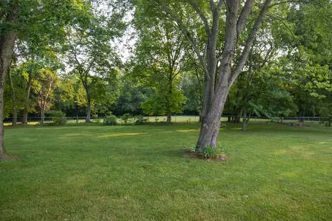 663 Lakeside Dr, Springfield, TN 37172 photo 14